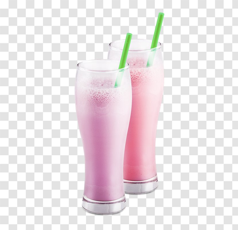 Juice Milkshake Health Shake Smoothie Non-alcoholic Drink - Non Alcoholic Beverage Transparent PNG