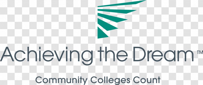 Florida State College At Jacksonville Santa Ana Achieving The Dream Education - Community - Student Transparent PNG