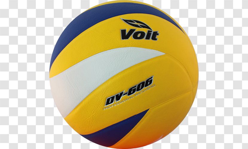 Volleyball Liga MX Voit Medicine Balls - Training - Sports Items Transparent PNG
