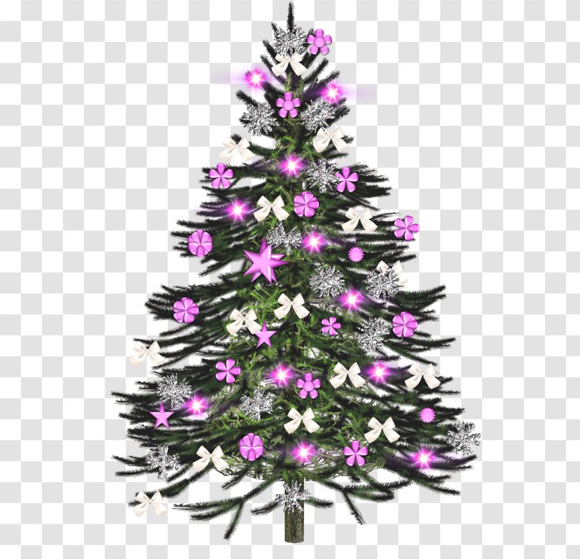 Christmas Tree GIF Day Homer Simpson Image - Pink - Oregon Pine Transparent PNG