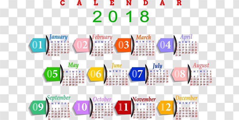 0 August Exhibition 1 Calendar - Computer Icon - Template 2019 Transparent PNG