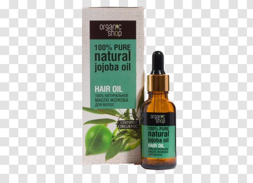 Essential Oil Cosmetics Hair Grape Seed - Pine Nut - Pure Natural Transparent PNG
