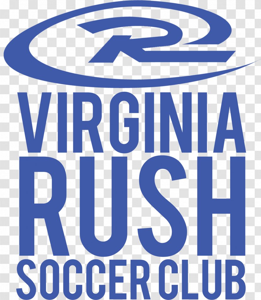 Colorado Rush SC Football Idaho Soccer Club 2018 North American Sand Championships Virginia Athletic - Sign Transparent PNG