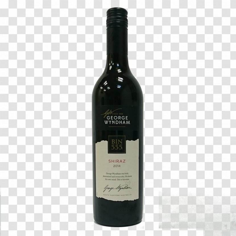 Barolo DOCG Red Wine Petit Verdot Pessac-Léognan - Terroir Transparent PNG