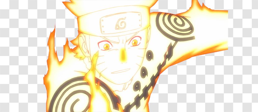 Naruto Uzumaki Sakura Haruno Natsu Dragneel Kisame Hoshigaki Monkey D. Luffy - D Transparent PNG