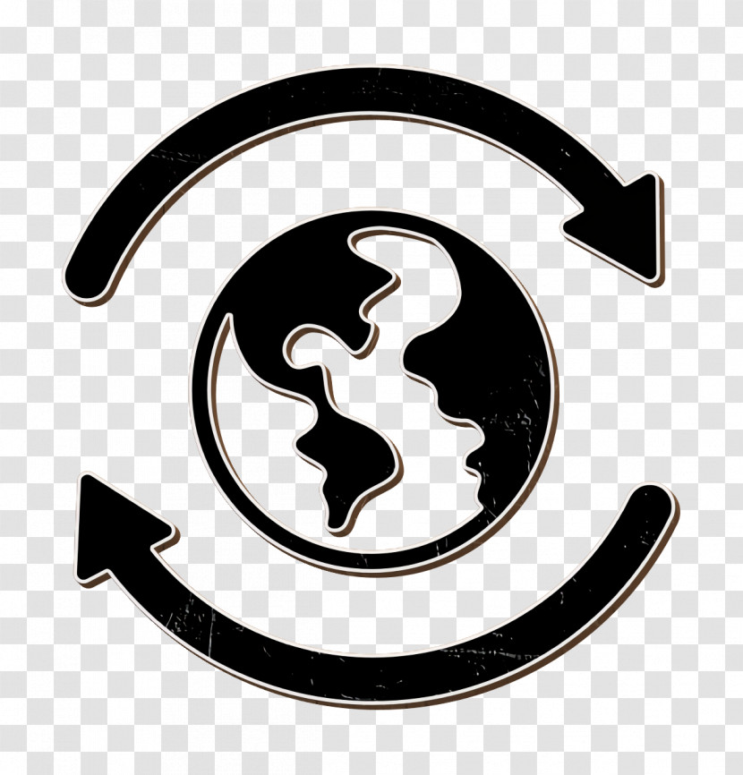 International Delivery Symbol Icon Logistics Delivery Icon Interface Icon Transparent PNG