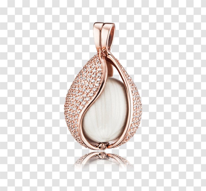 Sterling Silver Charms & Pendants Gold Jewellery Transparent PNG