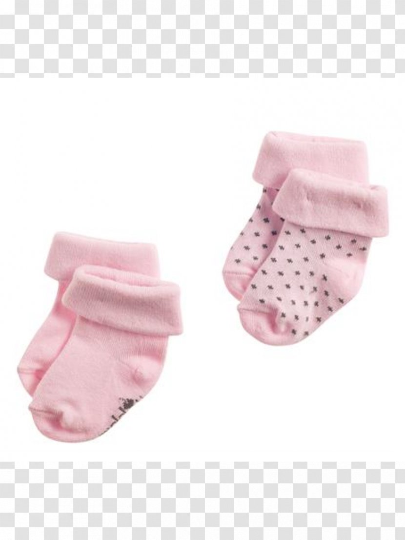 Sock Infant T-shirt Children's Clothing Online Shopping - Frame - Baby Socks Transparent PNG