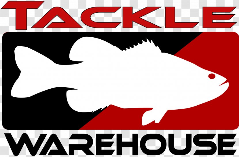 Tackle Warehouse Fishing Bass Angling - Reels - Snapback Transparent PNG
