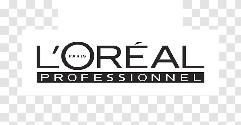 L'Oréal Professionnel Beauty Parlour Hair Care Styling Products - Shampoo Transparent PNG