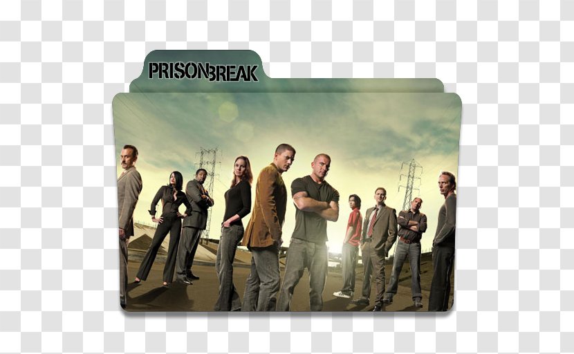 Michael Scofield Television Show Prison Break Season 5 فرار از زندان Desktop Wallpaper - Dominic Purcell Transparent PNG