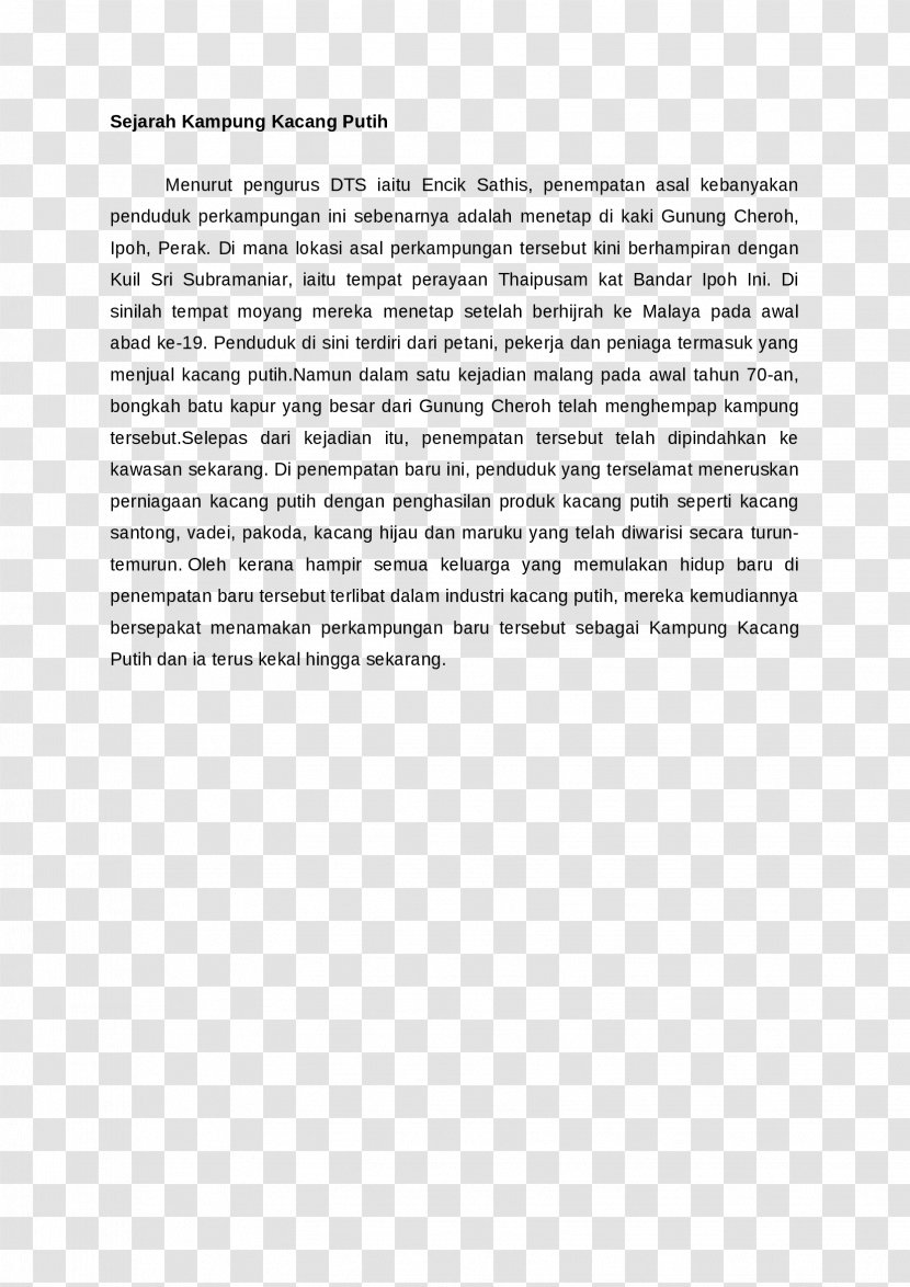 Abstract Thesis Research Term Paper MLA Style Manual - Document Transparent PNG