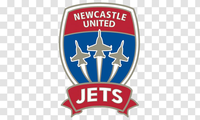Newcastle Jets FC Adelaide United Perth Glory Sydney Melbourne City - Fc Youth - Football Transparent PNG