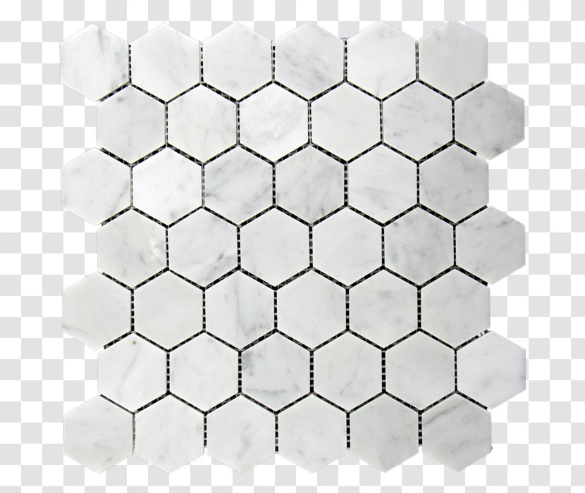 Square Meter Angle - Stone Tile Transparent PNG