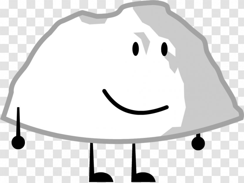 Rocky Character Television Clip Art - Tree - Recommend Transparent PNG