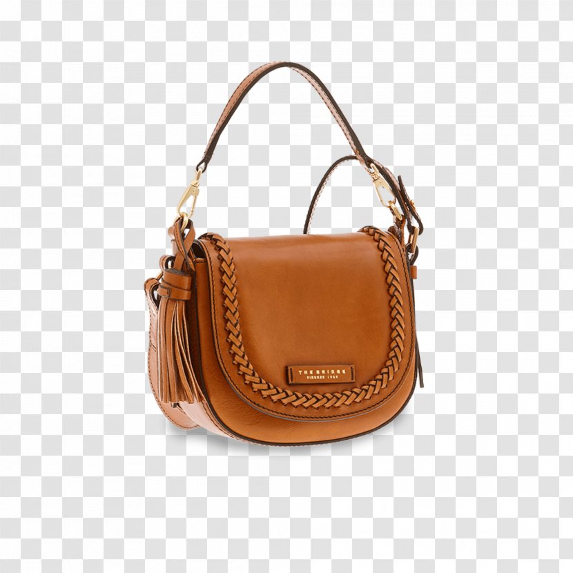 Handbag Leather Contract Bridge Messenger Bags - Bag Transparent PNG