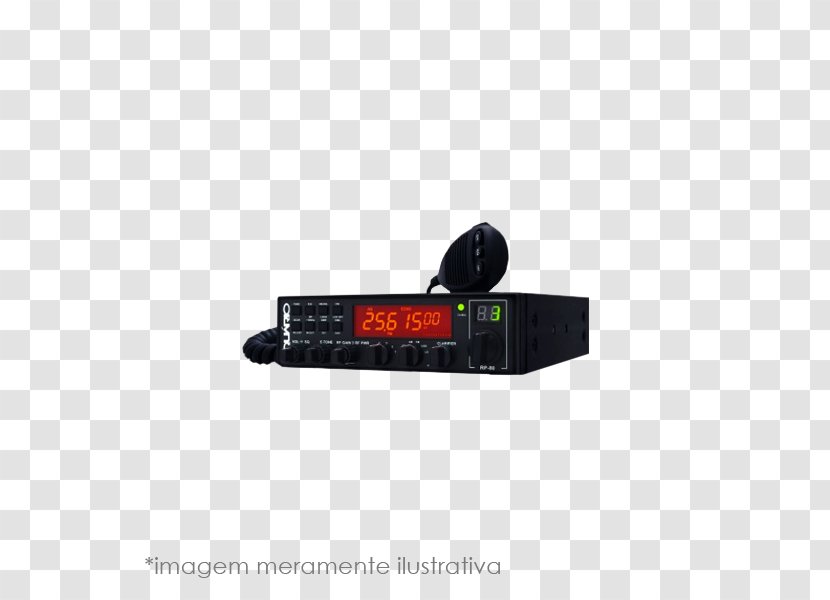 Audio Electronics Electronic Musical Instruments Radio Broadcasting Multimedia - Technology - Tipos De Peixes No Aquario Transparent PNG