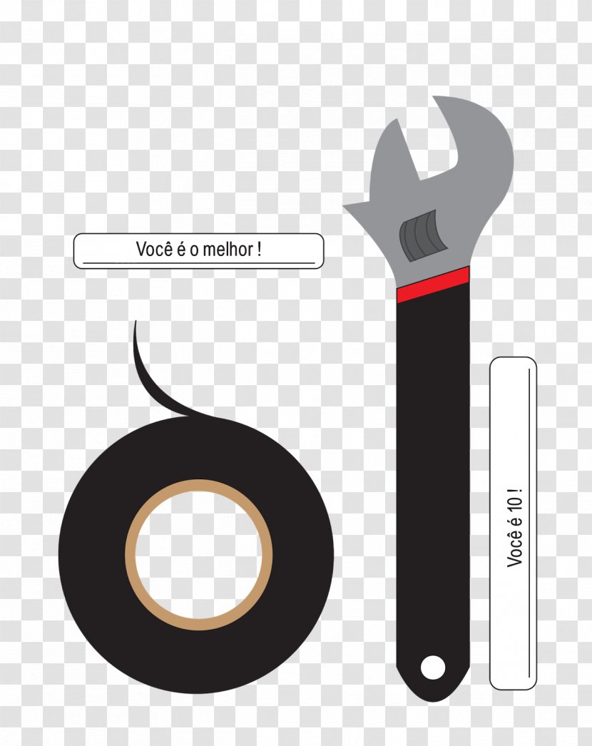 Father's Day Drawing Tool Technology - Ferramentas Transparent PNG