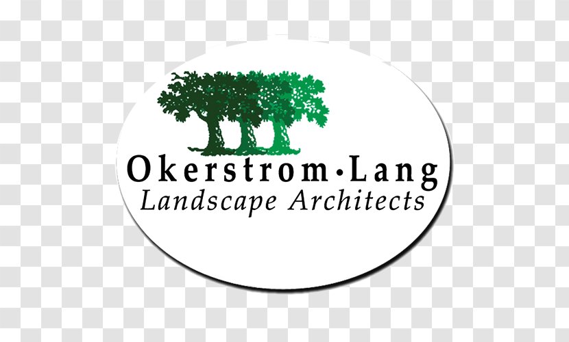 Okerstrom Lang Landscape Architects LTD Architecture - Area - Stone Bridge Fence Transparent PNG
