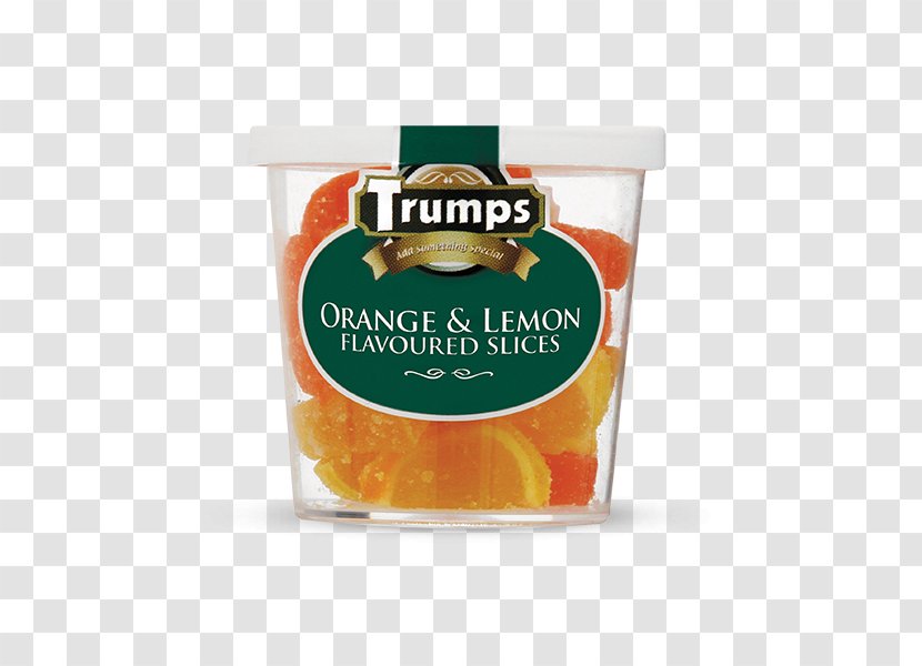 Chutney Food Lemon Dish Flavor - Shadowhunters - Orange Transparent PNG