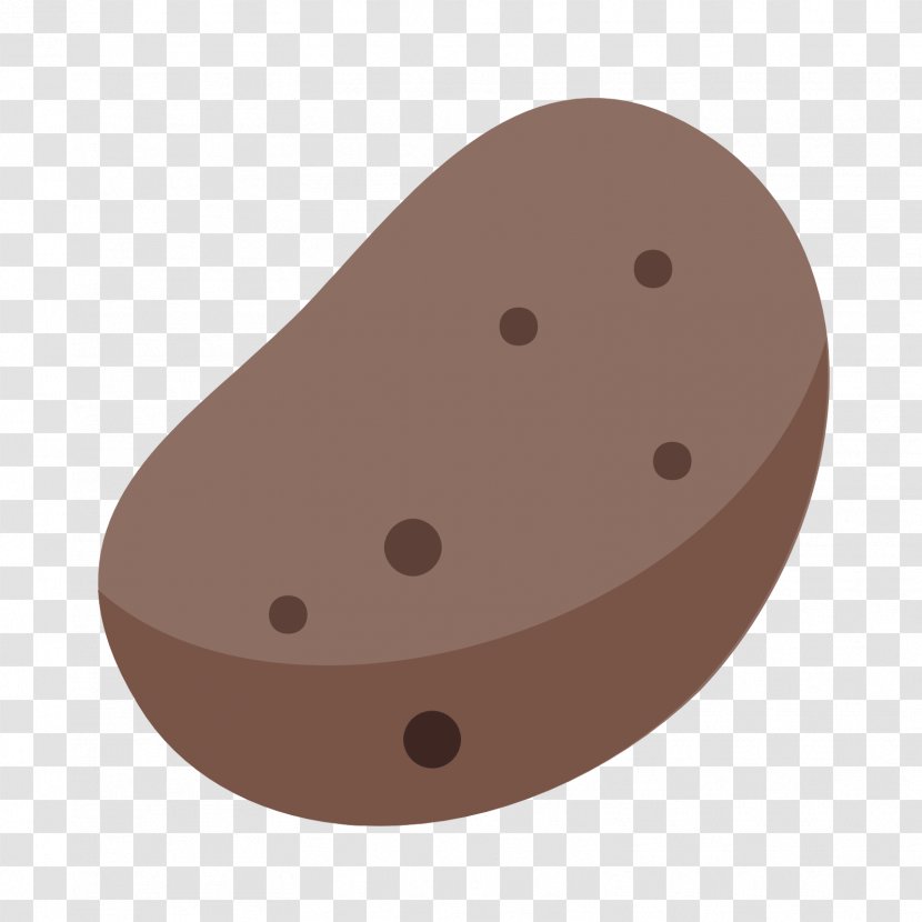 Food Clip Art - Potato Transparent PNG