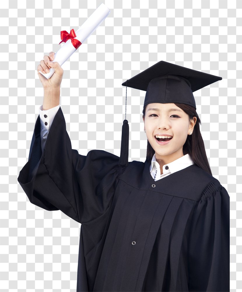 Japan Education Scholarship Student University Transparent PNG