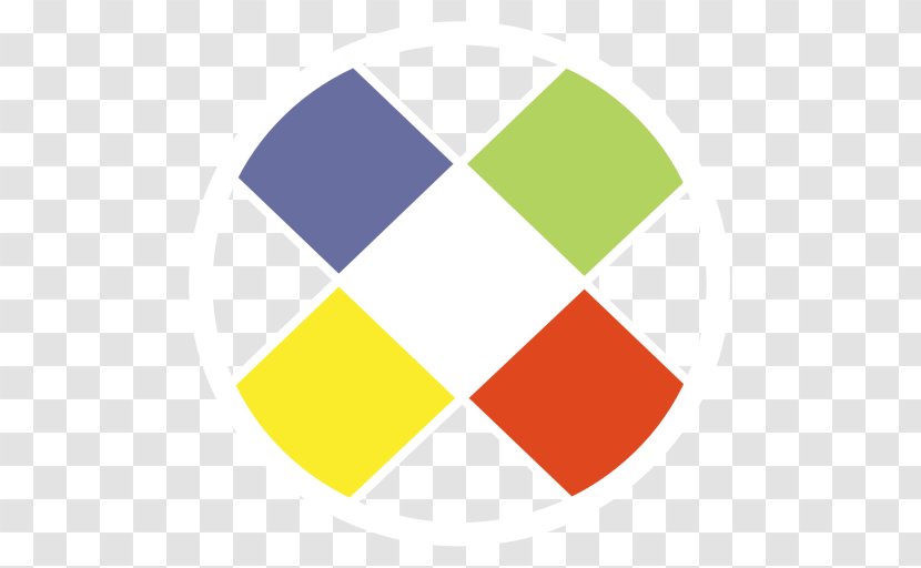 Health Logo Android - Blog Transparent PNG