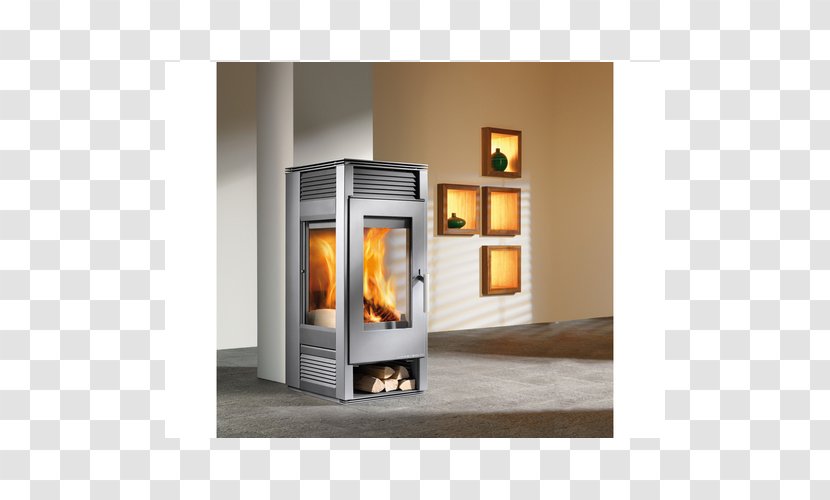 Kaminofen Wood Stoves Fireplace Heater - Hearth - Stove Transparent PNG