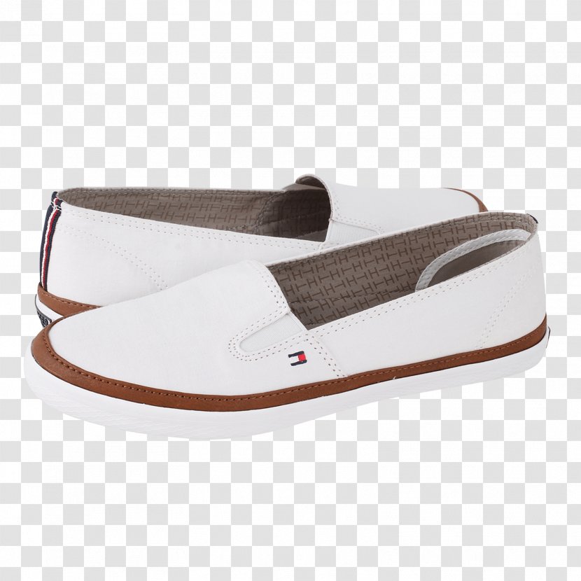 Slip-on Shoe - Slipon - Design Transparent PNG