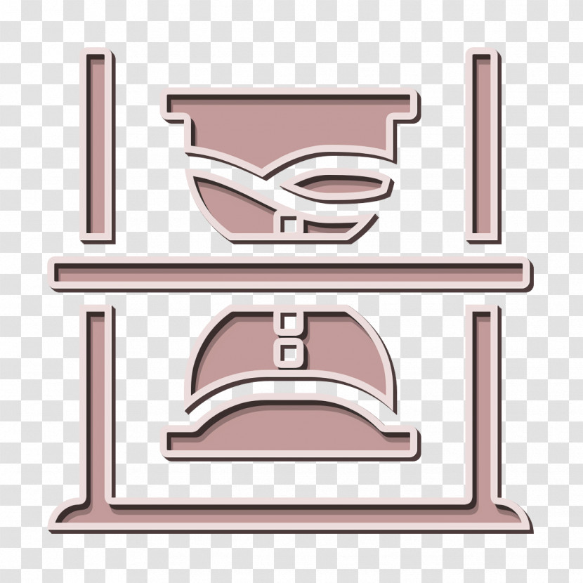 Business Essential Icon Hourglass Icon Transparent PNG