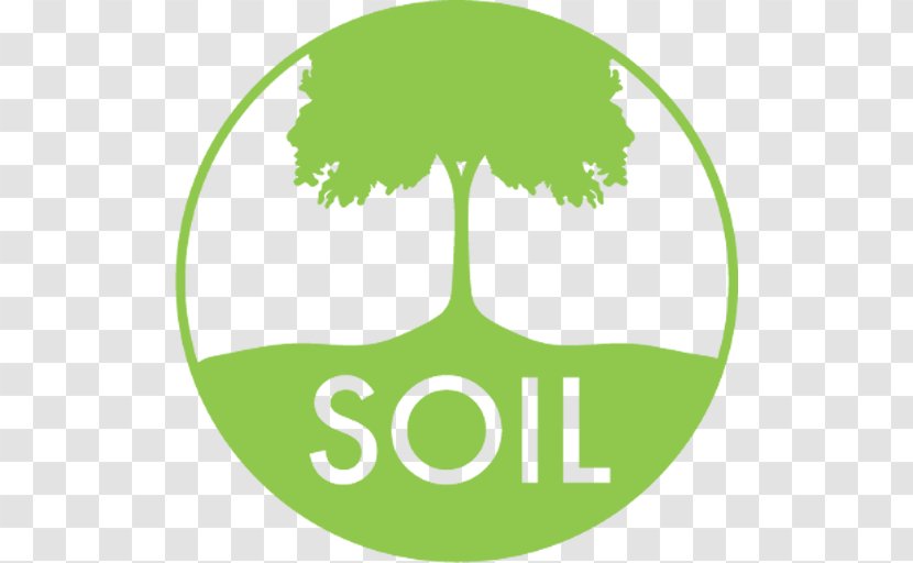 Haiti Sustainable Organic Integrated Livelihoods Non-profit Organisation Soil Organization - Text - Science Transparent PNG