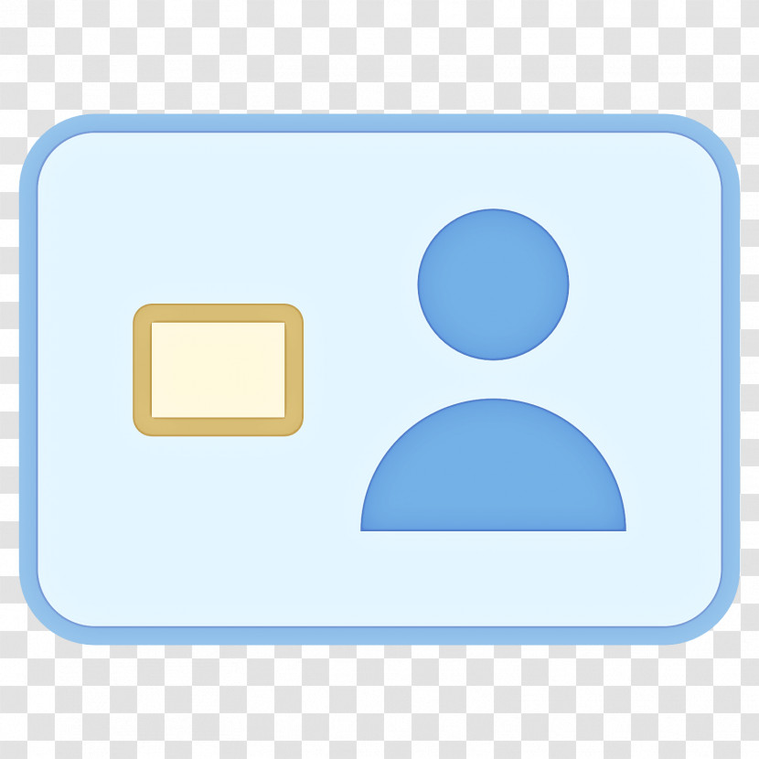 Rectangle Square Circle Icon Transparent PNG