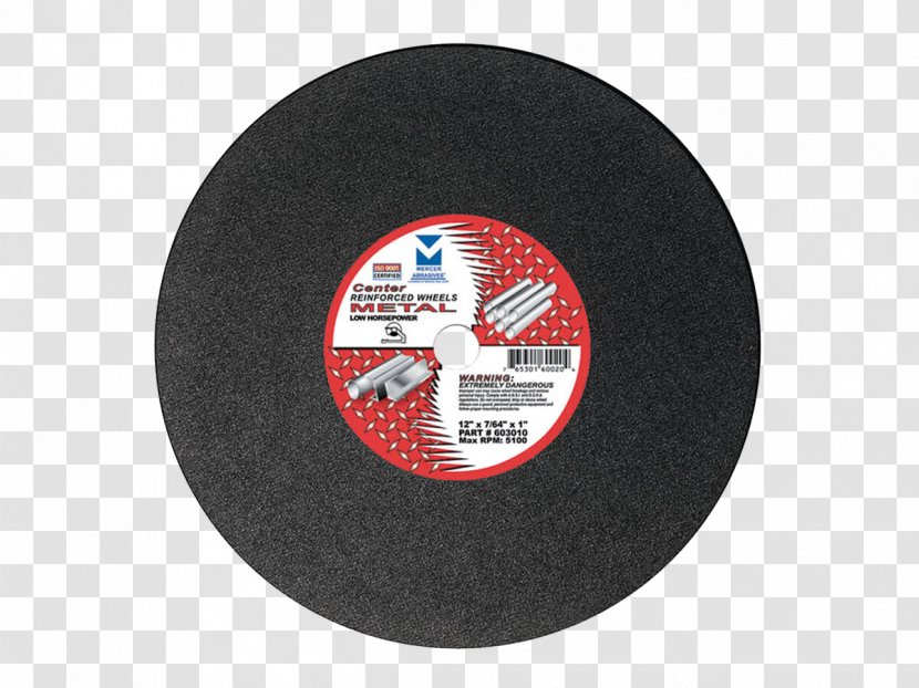 Abrasive Saw Miter Inch Transparent PNG