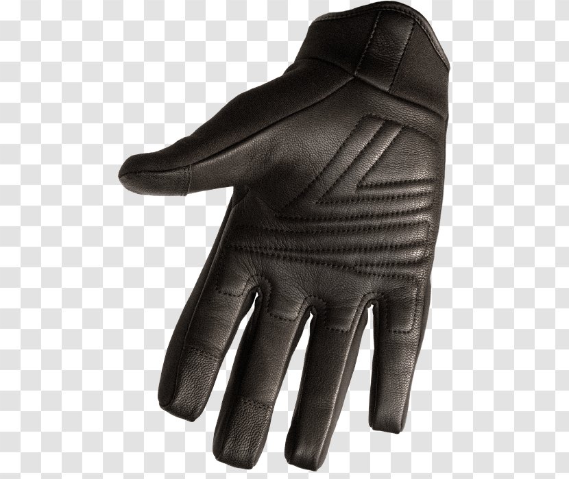 Cycling Glove StrongSuit, Inc. Amazed - Dirty Harry - Strong Features Transparent PNG