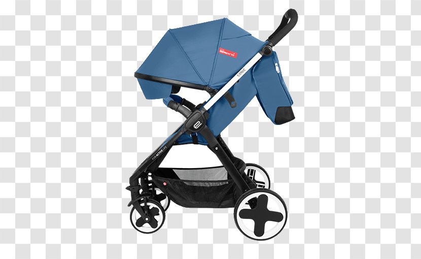 Baby Transport & Toddler Car Seats Child Shop Wheel - Carriage Transparent PNG
