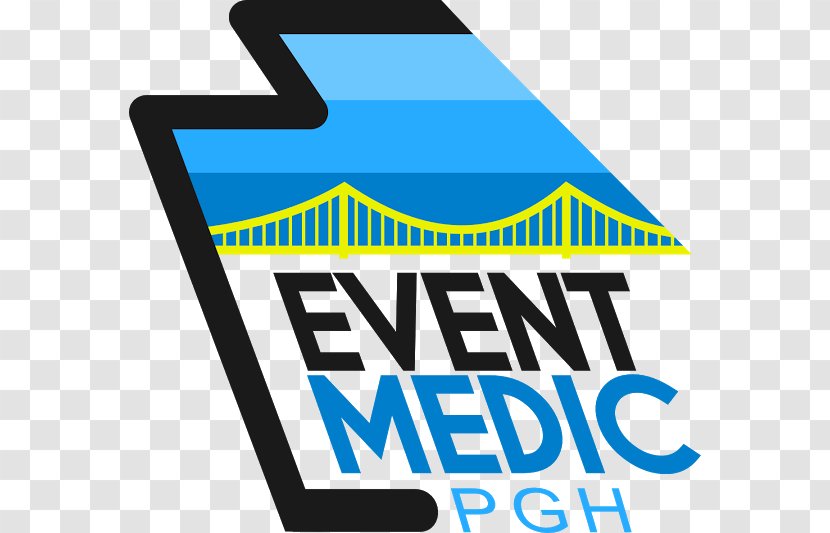First Aid Supplies Event Medic PGH Wilkinsburg Pittsburgh - Brand - Sports Transparent PNG