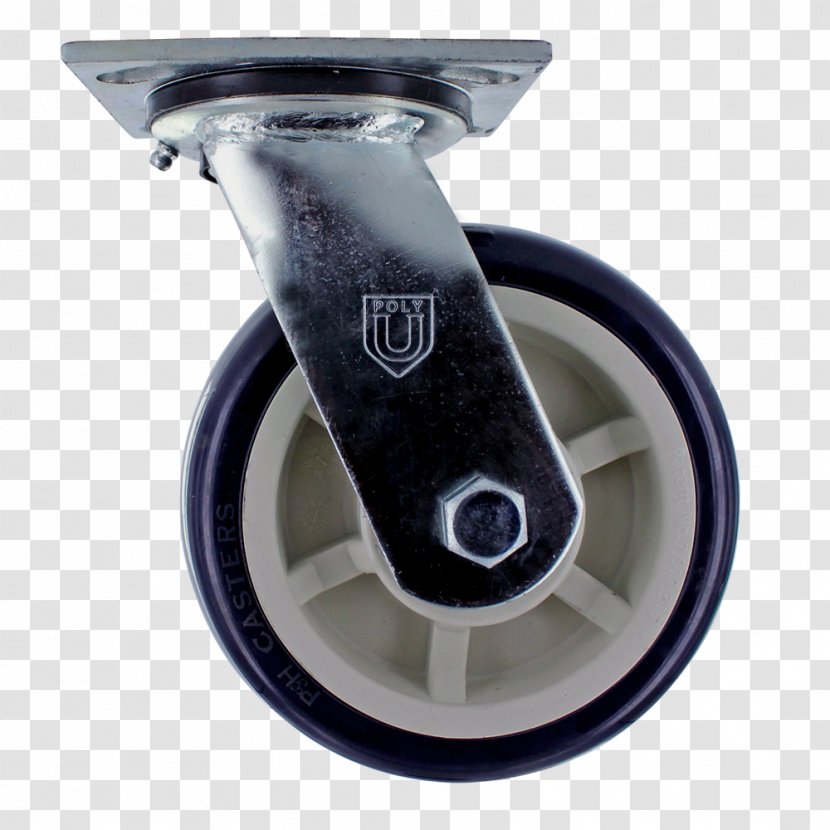 Tire Spoke Rim Wheel - Automotive - Design Transparent PNG