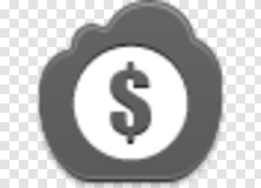 Society For Worldwide Interbank Financial Telecommunication Advertising ISO 9362 - Google Play - Dollar Coin Transparent PNG