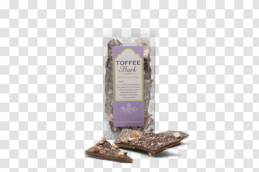 Product Purple - Almond Bark Transparent PNG