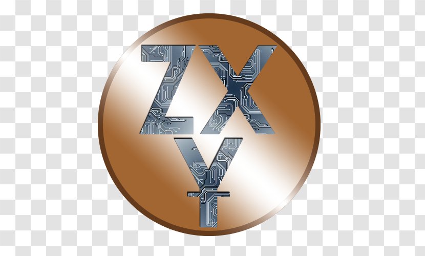 Scrypt Proof-of-work System Proof-of-stake .xyz Bitcoin - Symbol - Proofofwork Transparent PNG