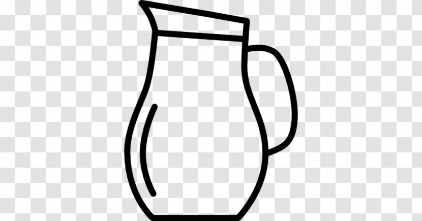 Jug Pitcher Clip Art - Water Bottles - Recreation Transparent PNG