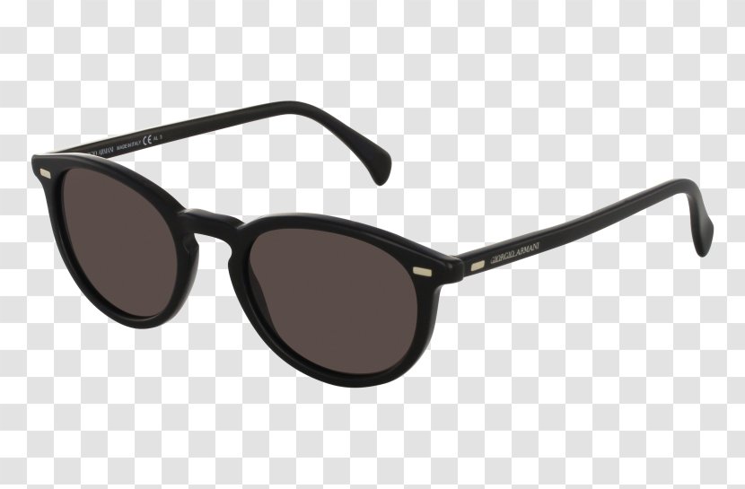 Carrera Sunglasses Christian Dior SE Designer Gucci Transparent PNG