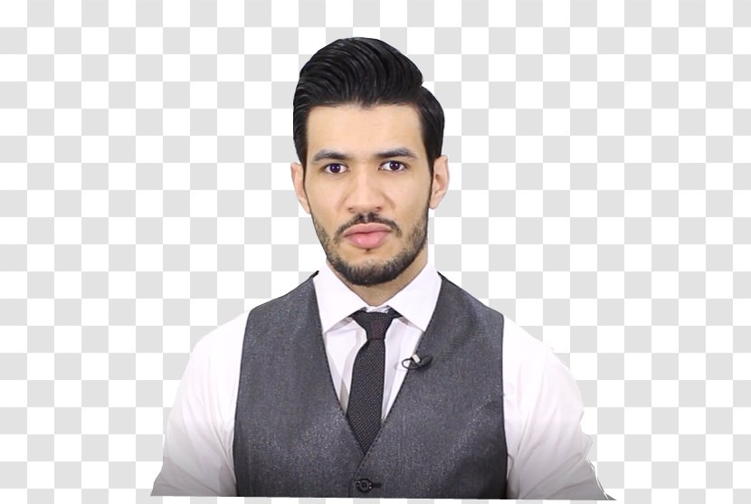 Stock Photography Getty Images Portrait - Head Shot - Diego Transparent PNG