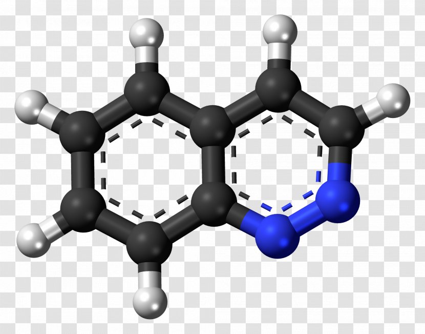 Benzo[ghi]perylene Benz[a]anthracene Polycyclic Aromatic Hydrocarbon - Communication - 3d Balls Transparent PNG
