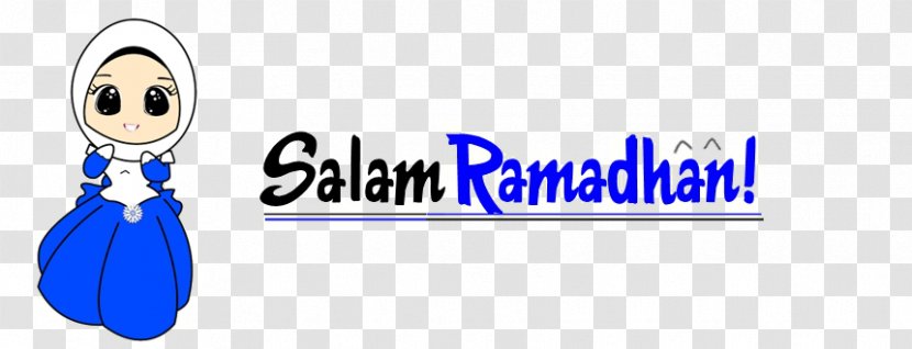 Ramadan Greeting Islam - Technology - Ramadahan Transparent PNG