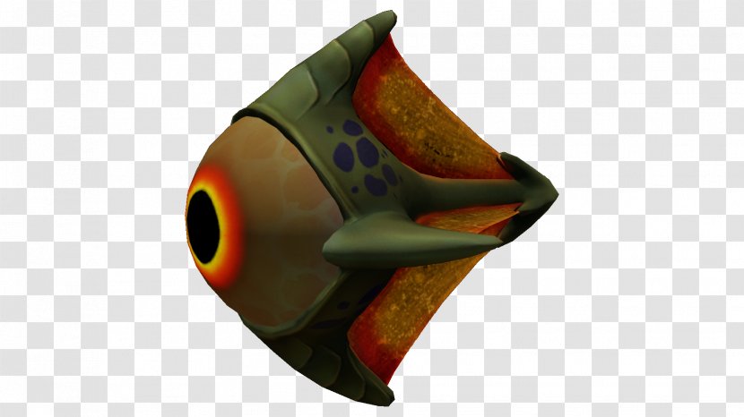 Subnautica Survival Game Wikia - Uraninite - Red Eyes Transparent PNG