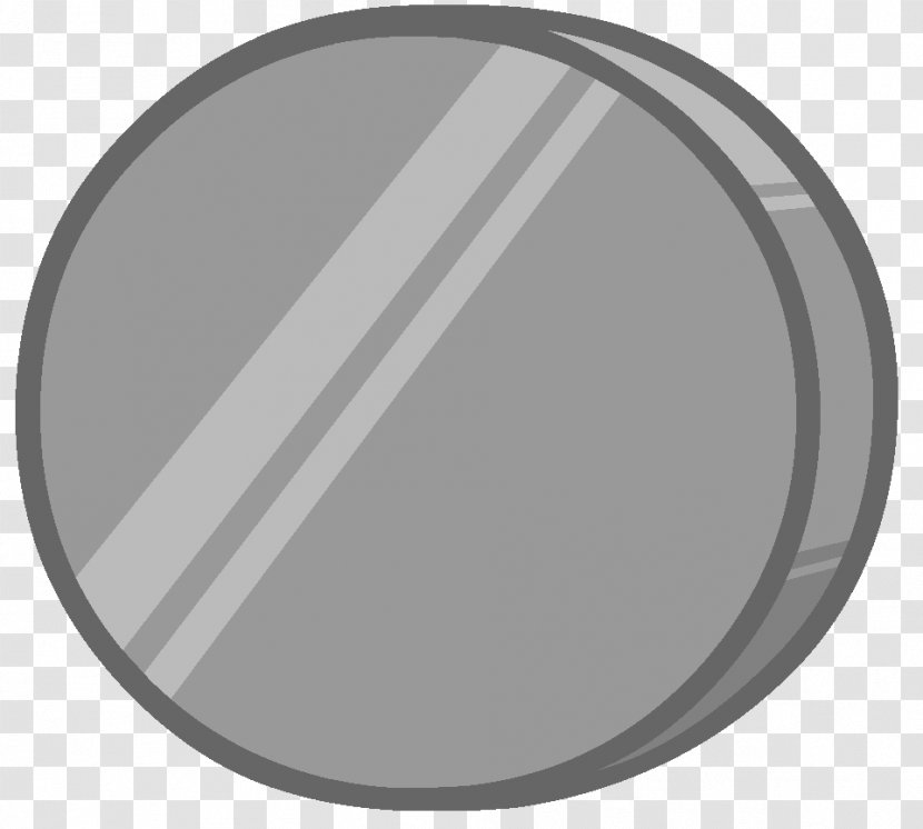 Nickel Penny Coin Cent Transparent PNG