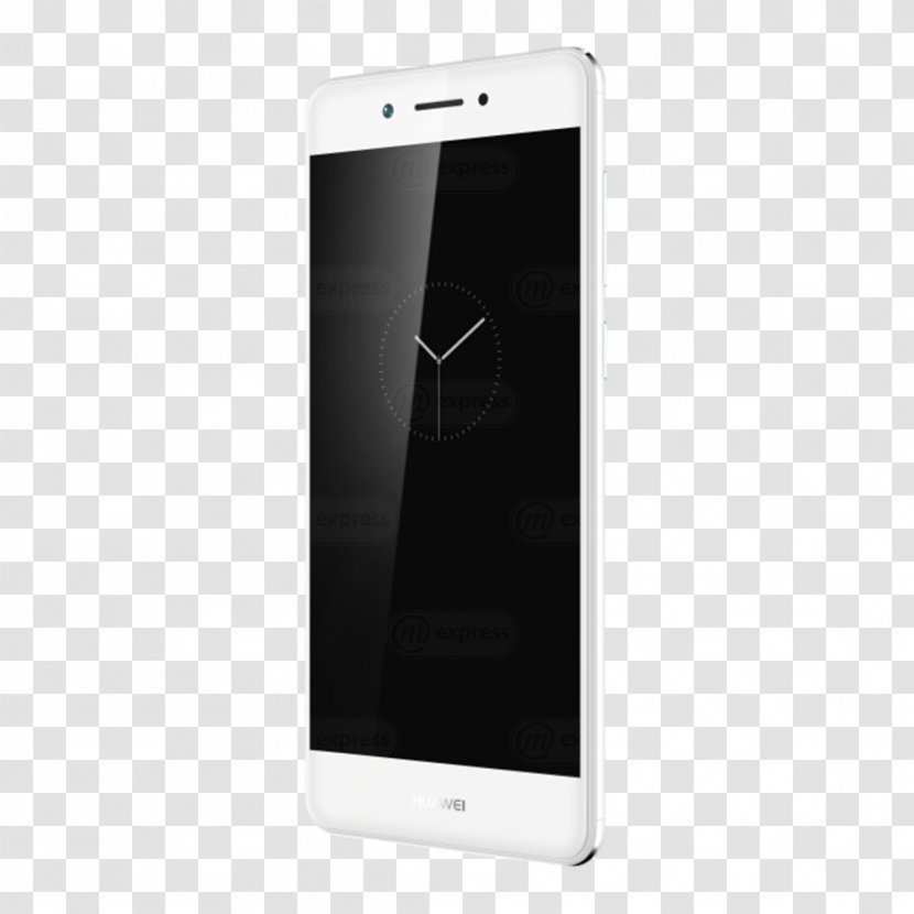 Smartphone Lenovo Vibe P1 Feature Phone K5 - Mobile Transparent PNG