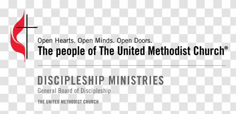 United Methodist Church Of The Resurrection Riverton Methodism Christian - Sermon - God Transparent PNG
