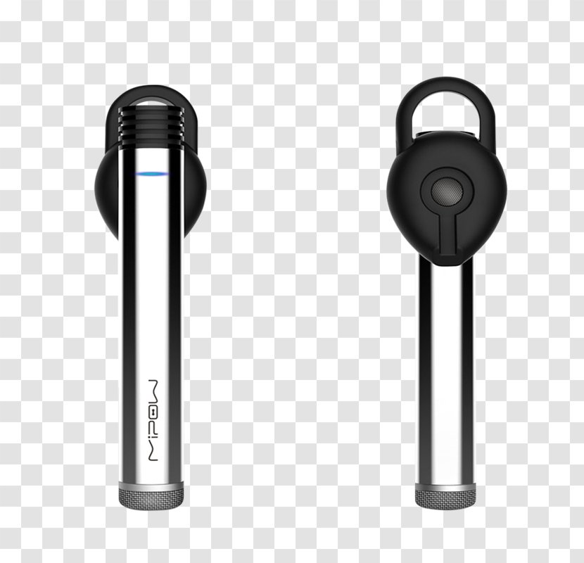 Headset Headphones - Technology - Design Transparent PNG